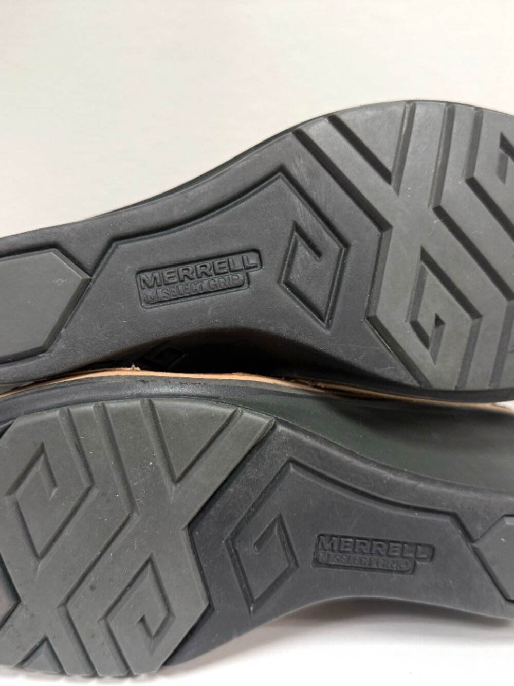 Merrell Sirah Cloak Sandal - Picture 10 of 12